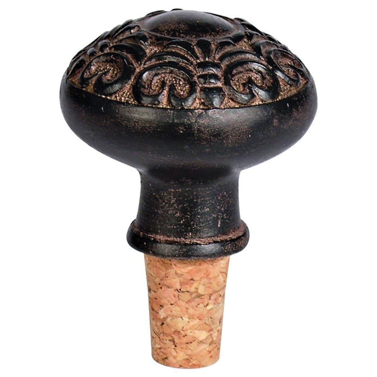 GE Doorknob Stopper.jpg
